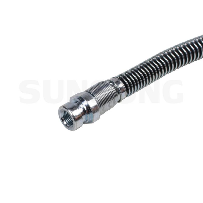 Sunsong 2203965  product image 1 of 3