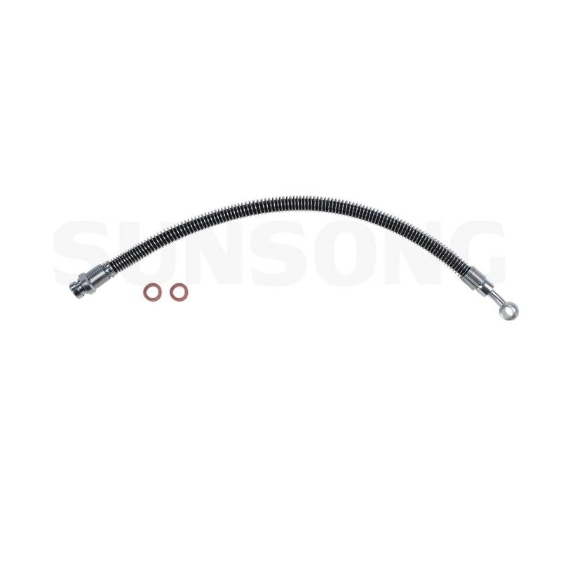 Sunsong 2203965  product image 2 of 3