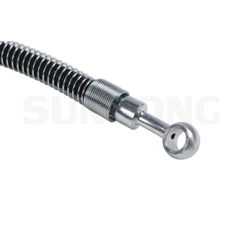 Sunsong 2203965  product image 3 of 3