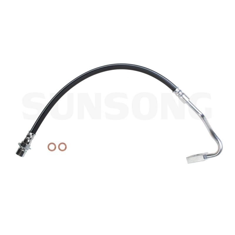 Sunsong 2203966  product image 2 of 3