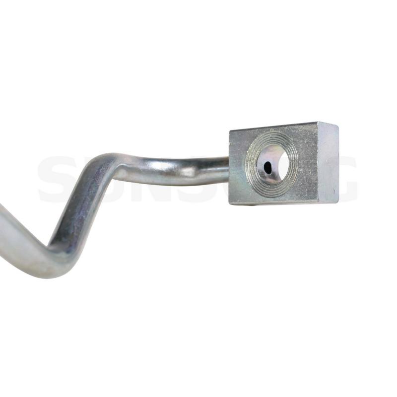 Sunsong 2203966  product image 3 of 3