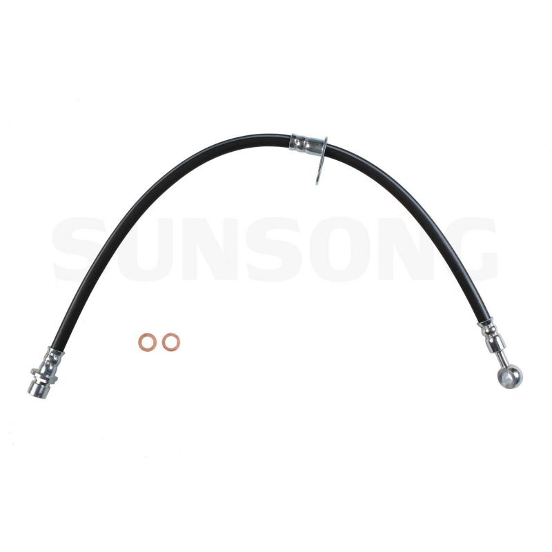 Sunsong 2203967  product image 1 of 3