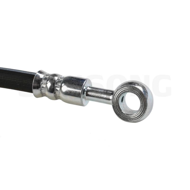 Sunsong 2203967  product image 2 of 3