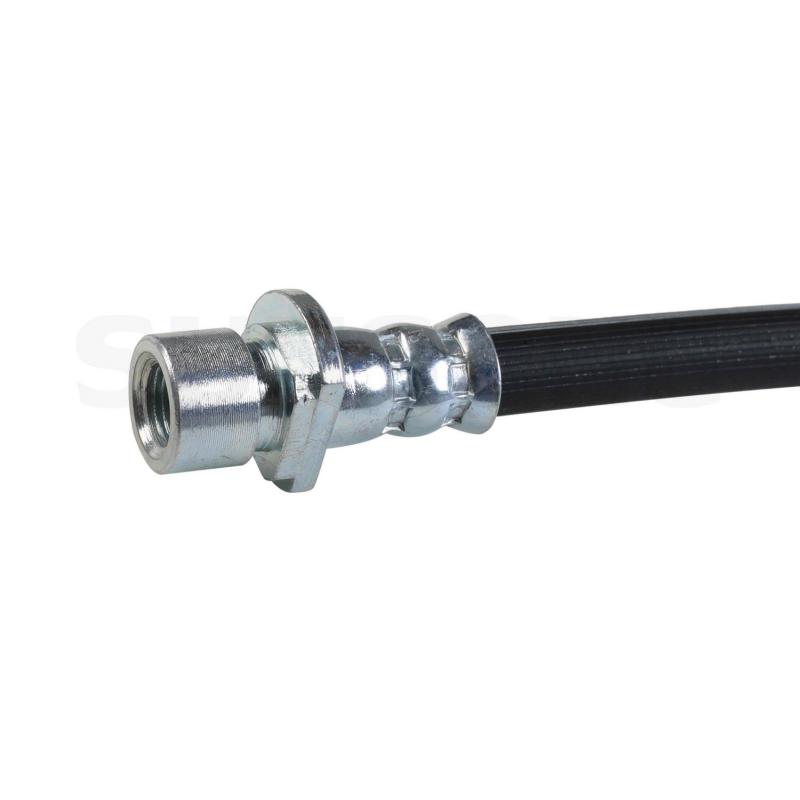 Sunsong 2203967  product image 3 of 3
