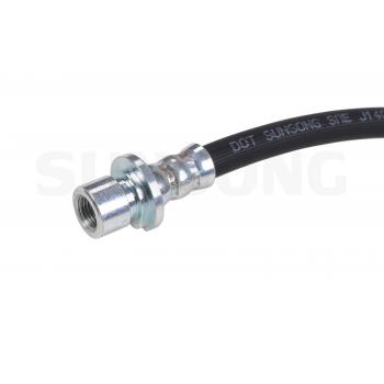 Sunsong 2203971  product image 3 of 3
