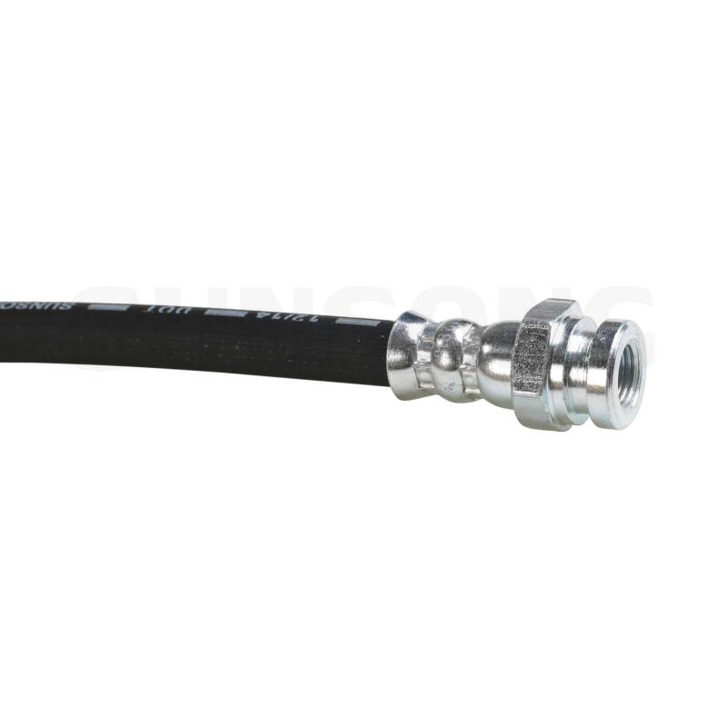 Sunsong 2203972  product image 1 of 3