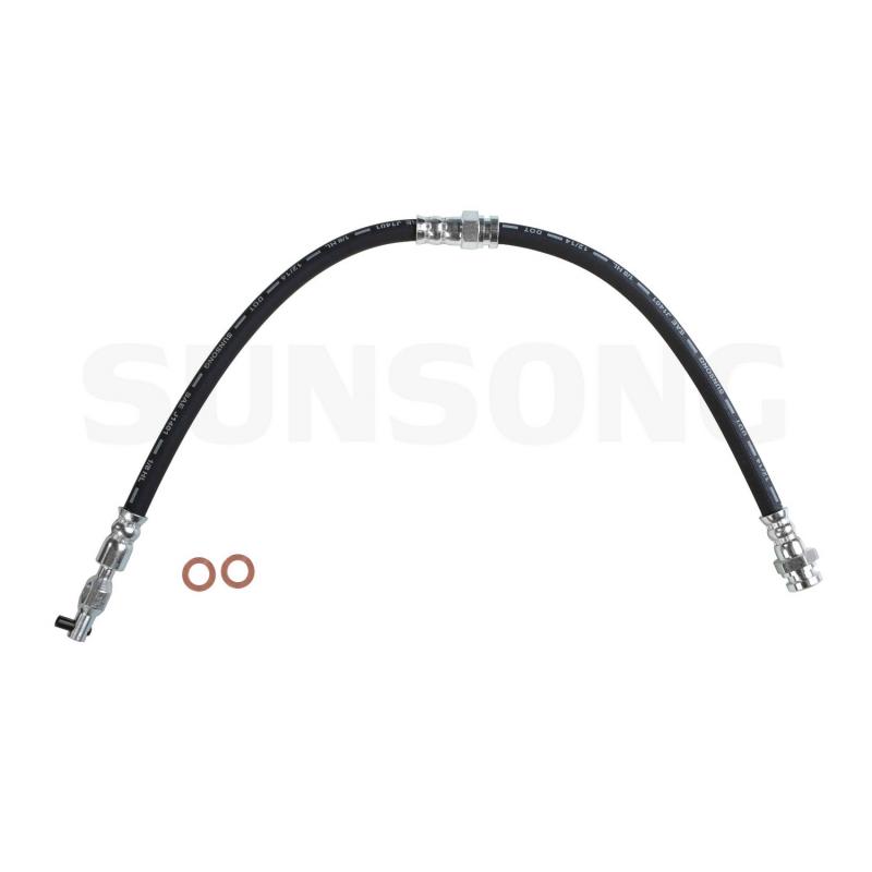Sunsong 2203972  product image 2 of 3