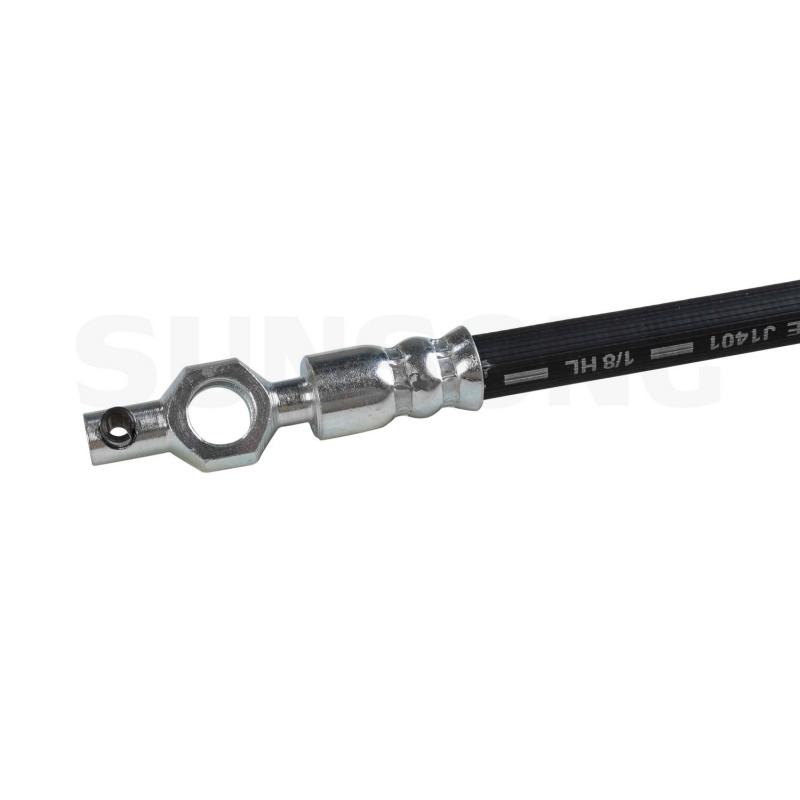 Sunsong 2203972  product image 3 of 3