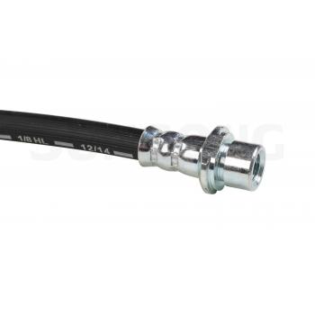 Sunsong 2203973  product image 1 of 3