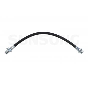 Sunsong 2203973  product image 2 of 3