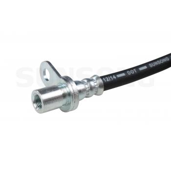 Sunsong 2203973  product image 3 of 3
