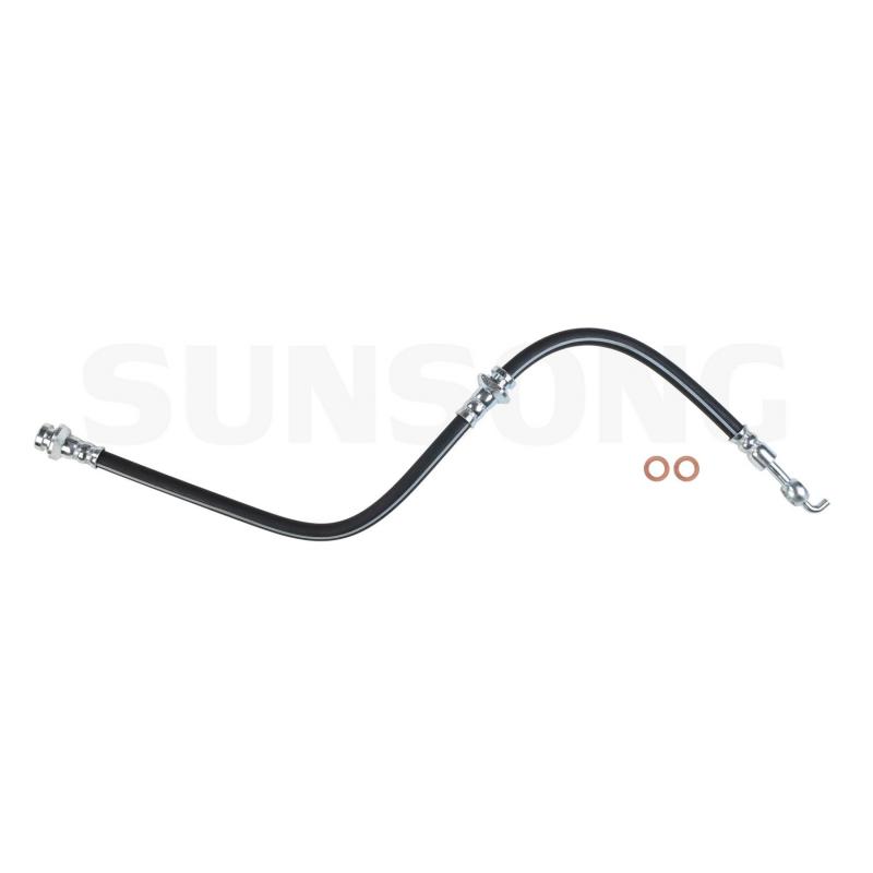 Sunsong 2203974  product image 1 of 3