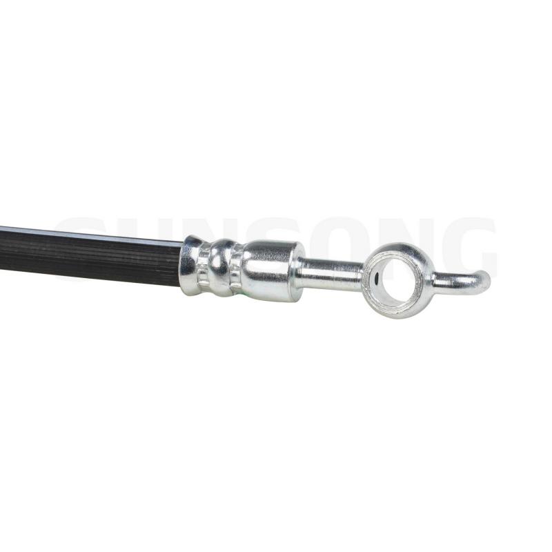 Sunsong 2203974  product image 2 of 3