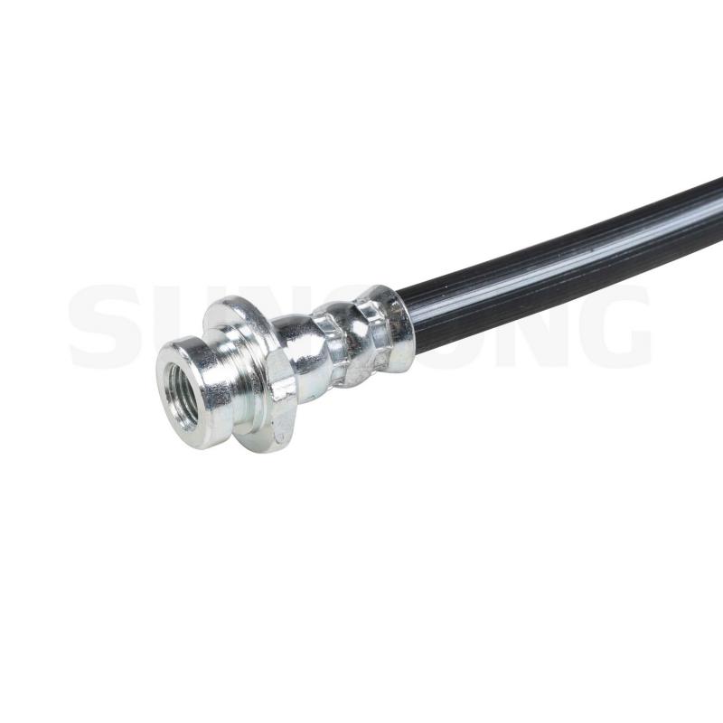Sunsong 2203974  product image 3 of 3