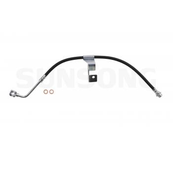 Sunsong 2203977  product image 1 of 3
