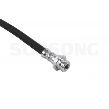 Sunsong 2203977  product image 2 of 3