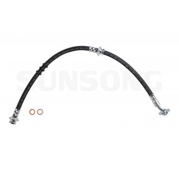Sunsong 2203978  product image 1 of 3