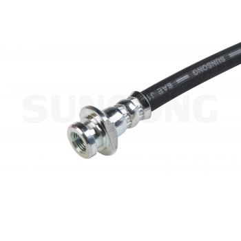 Sunsong 2203978  product image 2 of 3