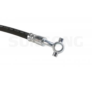 Sunsong 2203978  product image 3 of 3