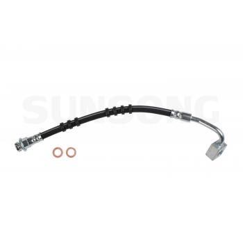 Sunsong 2203979  product image 2 of 3