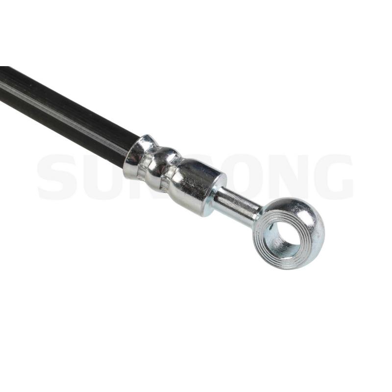 Sunsong 2203982  product image 1 of 3
