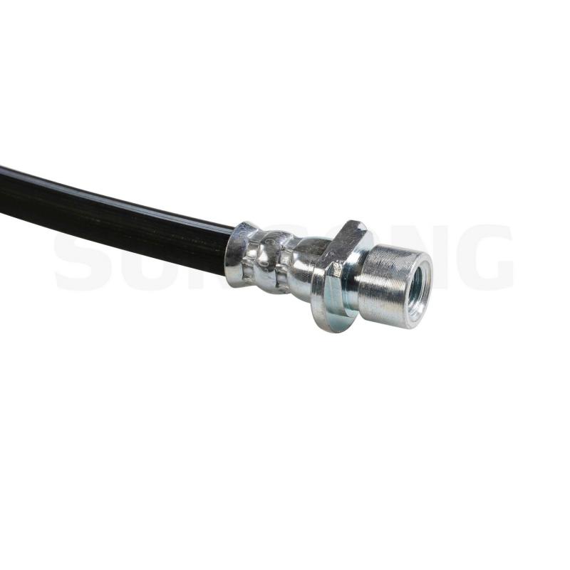 Sunsong 2203982  product image 2 of 3