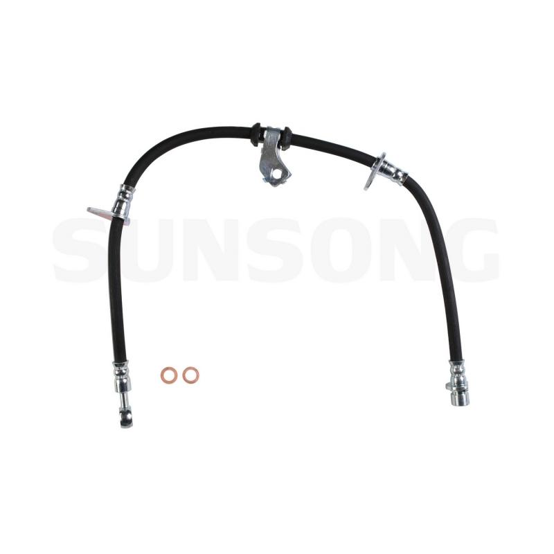 Sunsong 2203982  product image 3 of 3