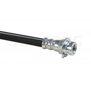 Sunsong 2203983  product image 1 of 3