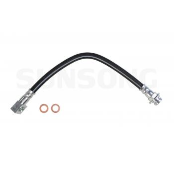 Sunsong 2203983  product image 2 of 3