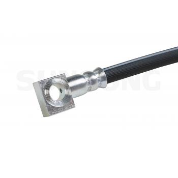 Sunsong 2203983  product image 3 of 3