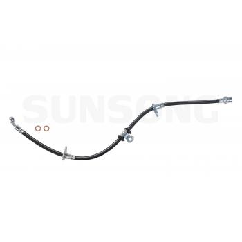 Sunsong 2203984  product image 1 of 3