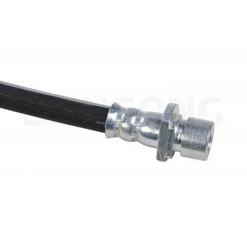 Sunsong 2203984  product image 2 of 3