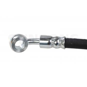 Sunsong 2203984  product image 3 of 3