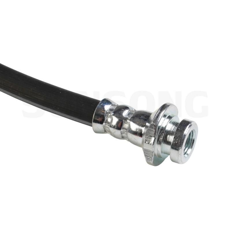 Sunsong 2203987  product image 1 of 3