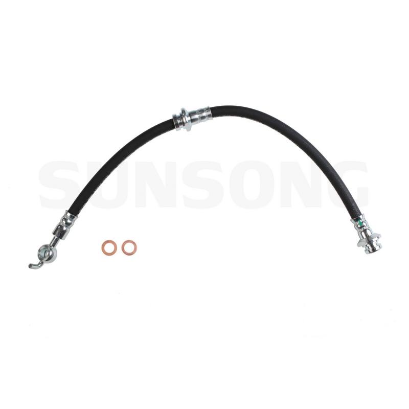 Sunsong 2203987  product image 2 of 3