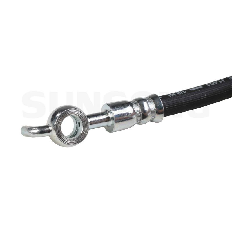 Sunsong 2203987  product image 3 of 3