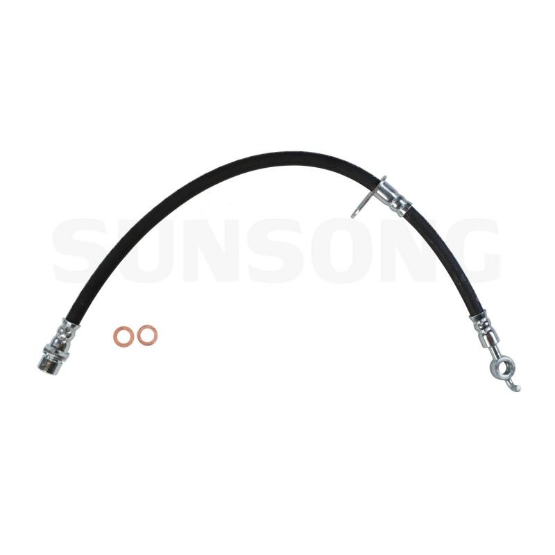 Sunsong 2203988  product image 1 of 3