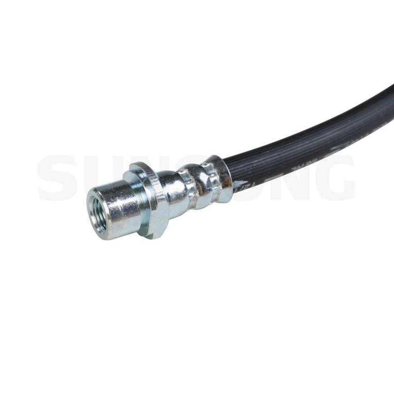 Sunsong 2203988  product image 2 of 3