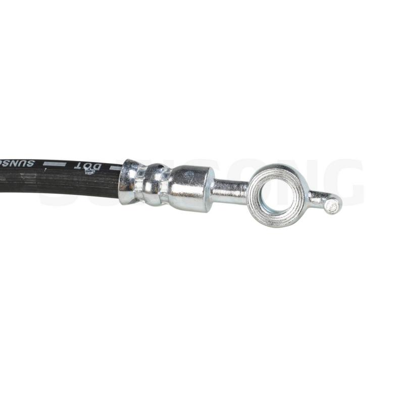 Sunsong 2203988  product image 3 of 3