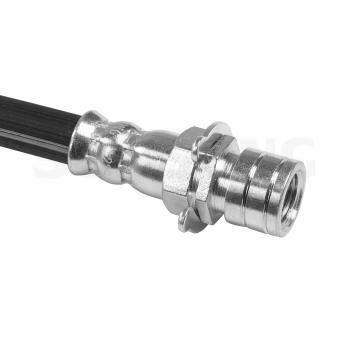 Sunsong 2203990  product image 1 of 3