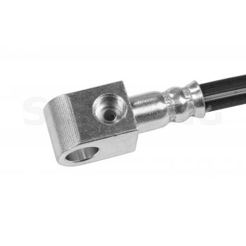 Sunsong 2203990  product image 2 of 3