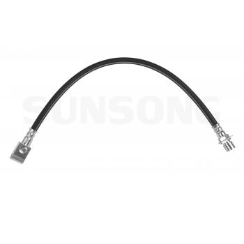 Sunsong 2203990  product image 3 of 3