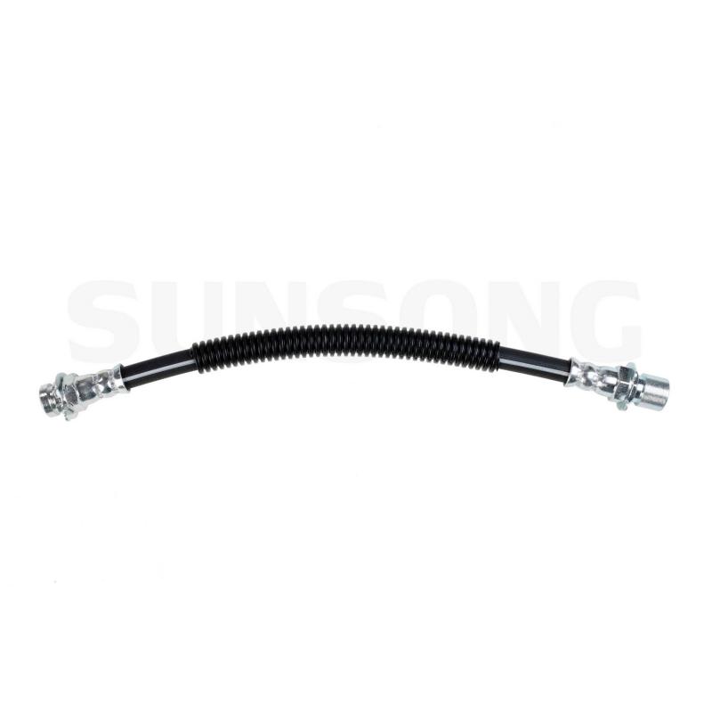 Sunsong 2203991  product image 1 of 3