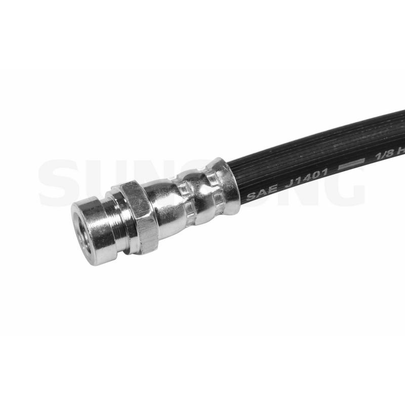 Sunsong 2203994  product image 3 of 3