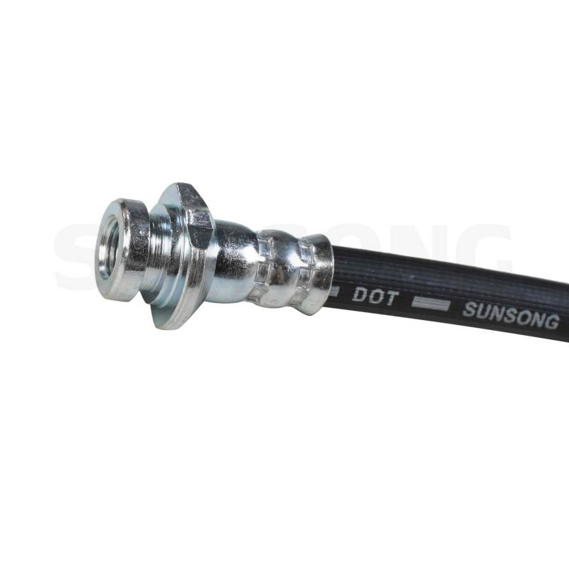 Sunsong 2203995  product image 1 of 3