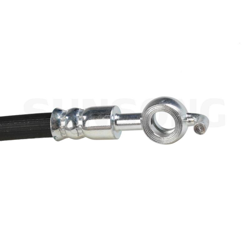 Sunsong 2203995  product image 2 of 3