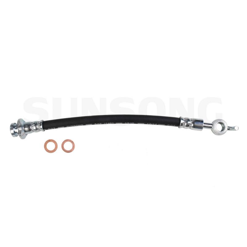 Sunsong 2203995  product image 3 of 3