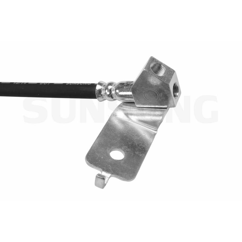 Sunsong 2203998  product image 1 of 3