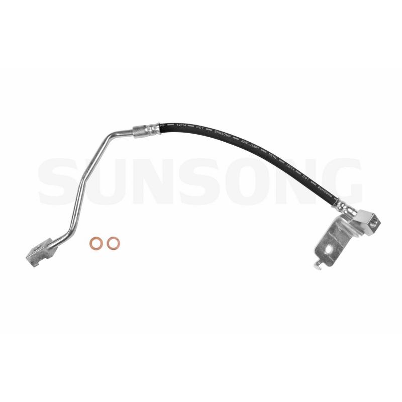 Sunsong 2203998  product image 3 of 3