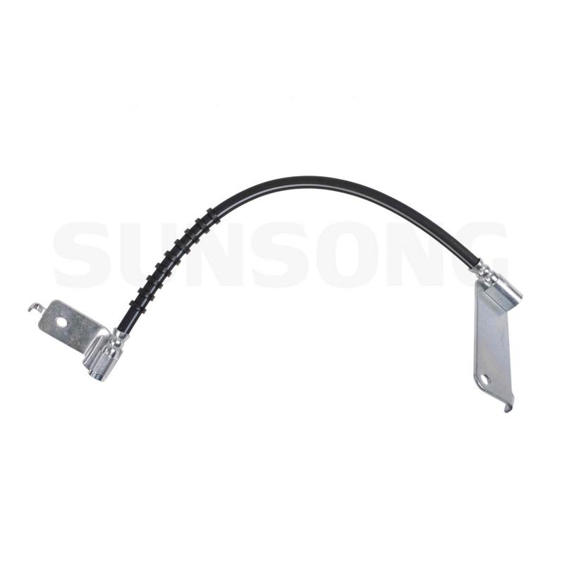 Sunsong 2203999  product image 1 of 3